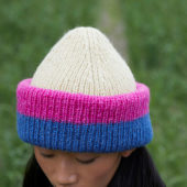 gallery-24495-for-107468