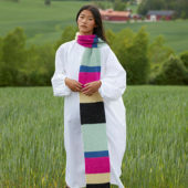 gallery-24496-for-107468