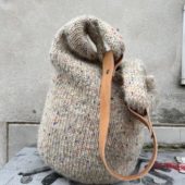 gallery-27106-for-108531