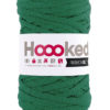Ribbon XL Lush Green