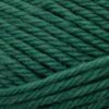 Peruvian Emerald 834