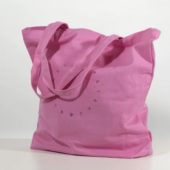 gallery-27113-for-104062