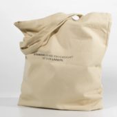 gallery-27114-for-104079