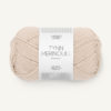 Tynn Merino 2321 Marsipan
