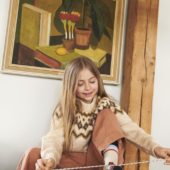 gallery-27134-for-108584