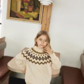 gallery-27135-for-108584