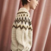 gallery-27136-for-108584