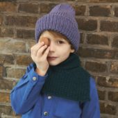 gallery-27138-for-108584