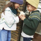 gallery-27139-for-108584