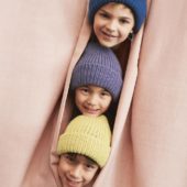 gallery-27140-for-108584