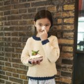 gallery-27141-for-108584