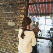 gallery-27142-for-108584