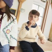 gallery-27143-for-108584