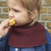 gallery-27144-for-108584