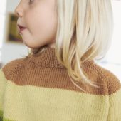 gallery-27145-for-108584