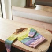 gallery-27146-for-108584