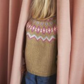 gallery-27147-for-108584