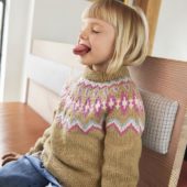 gallery-27148-for-108584