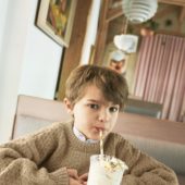 gallery-27149-for-108584