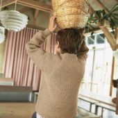 gallery-27150-for-108584