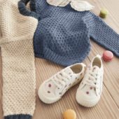 gallery-27151-for-108584