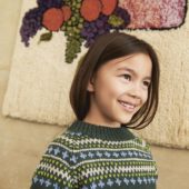 gallery-27153-for-108584