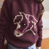 gallery-27154-for-108584