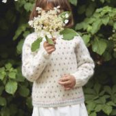 gallery-27155-for-108585