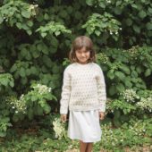 gallery-27156-for-108585