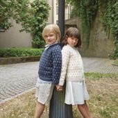 gallery-27157-for-108585