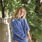 gallery-27158-for-108585