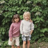 gallery-27159-for-108585