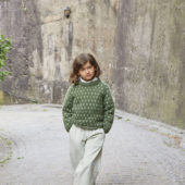 gallery-27160-for-108585