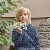 gallery-27161-for-108585