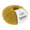 Cashmere Premium 0050 sennep