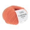 Cashmere Premium 0159 Oransje