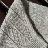 gallery-27173-for-108617