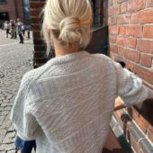 gallery-27175-for-108617