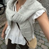 gallery-27176-for-108617