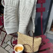 gallery-27177-for-108617