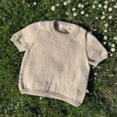 gallery-27184-for-108619