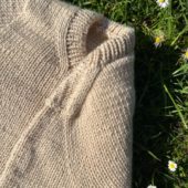 gallery-27185-for-108619