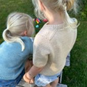 gallery-27186-for-108619