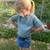 gallery-27188-for-108619