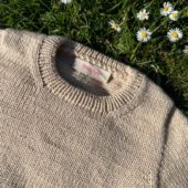 gallery-27183-for-108619