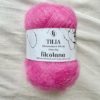 Tilia 313 Bubblegum