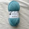 Pernilla Blue Mist 377