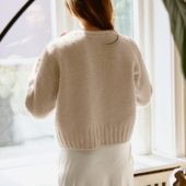 gallery-27191-for-108654