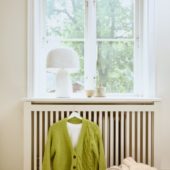 gallery-27192-for-108654