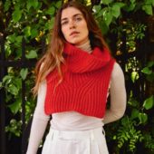 gallery-27193-for-108654